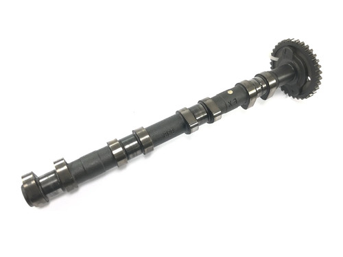 Kawasaki zrx 1200 zrt20a - kawasaki, s