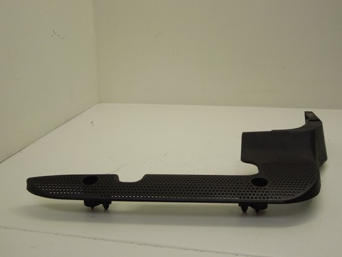 Audi 1 8t front - 8n,