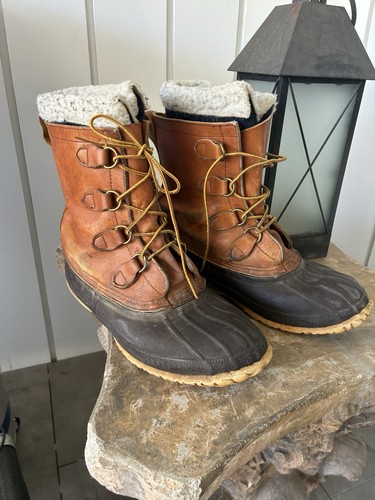 Vintage herman survivors - vintage,
