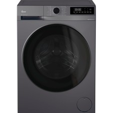 Hoover HBWR 496B8G-80 Free