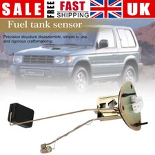 Fuel tank level gauge sender - tank,