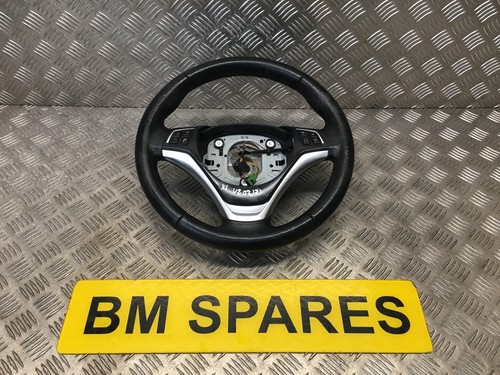 Bmw e87 e90 e92 3 - bmw, x1