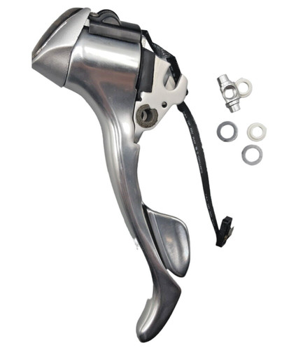 Shimano dura ace flight deck - dura,