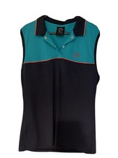 IJP Ian Poulter Ladies Golf