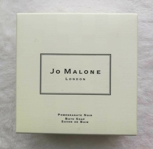 Malone pomegranate noir - jo,