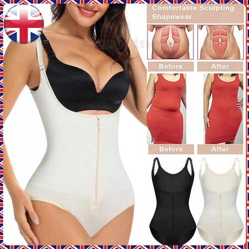 Underwear tummy tuck - underwear,