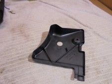 Porsche 964 3.6L Coupe LHD ABS