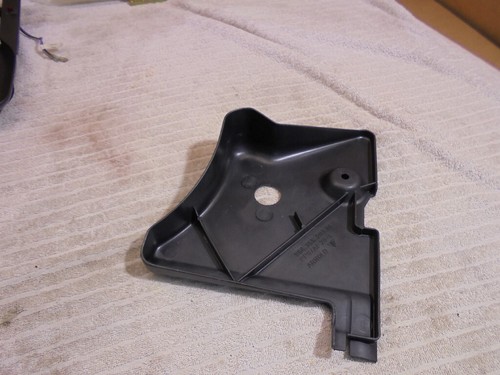 Porsche 964 coupe lhd abs - porsche,