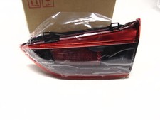 New Genuine MAZDA 6 RHD 12> 15