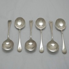 OLD ENGLISH Design Walker &