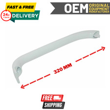 Bosch Fridge Freezer