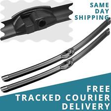 For Mercedes E-Class 2009-13