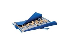 Pfeil piece carving set in - 12,