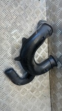 RENAULT MEGANE 1.6 DIESEL 2009-2015 AIR INTAKE PIPE HOSE 8200923128