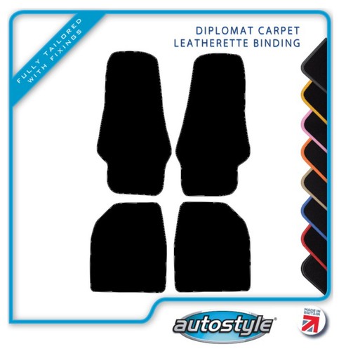 Fits reliant scimitar gte - scimitar,