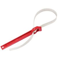 Facom 138A.48 Nylon Strap Wrench