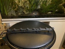 Interpet LED Flexible Bubble Wand Light with Air Wall