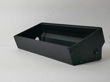 Moog style 60hp skiff Desktop