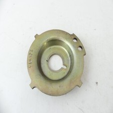 Yamaha Fj 1200 1Tx Ez:87