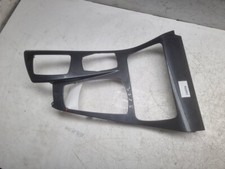 BMW 5 SERIES F10 GEAR SHIFTER