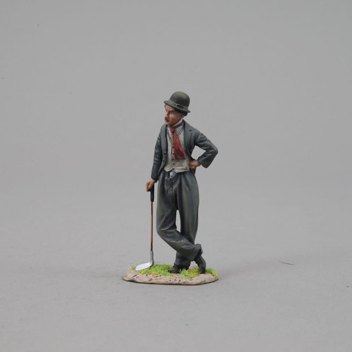 Thomas gunn golf002 - golf002,