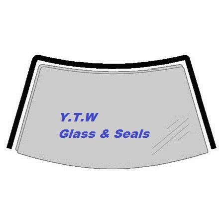 Fits bmw e85 windscreen 4 - bmw,