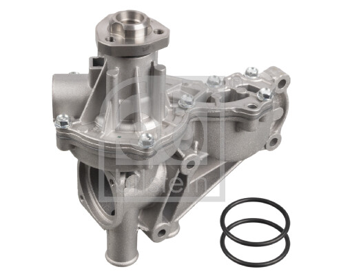 Febi bilstein 01287 water - bilstein,