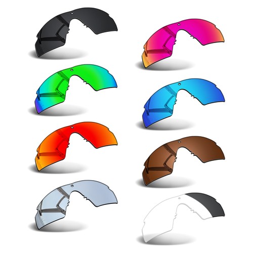 Suitable for oakley - suitable, m