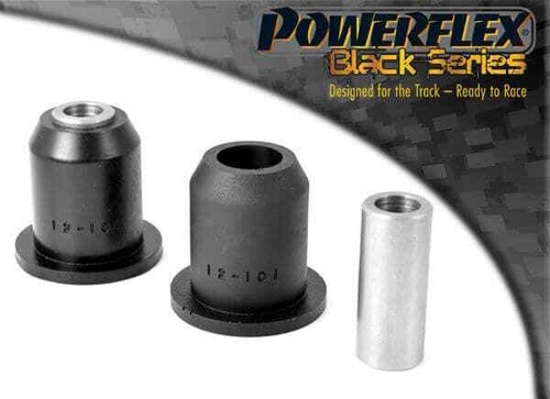 Powerflex black front - powerflex,
