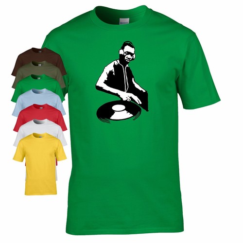 Shirt club dance - club,
