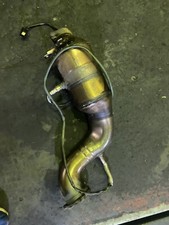 Genuine mercedes benz - genuine, c