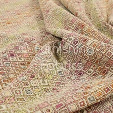 New Small Motifs Pattern