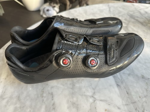 Specialized works men s - rd, men's