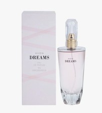 Avon Dreams 50ml Eau De Parfum