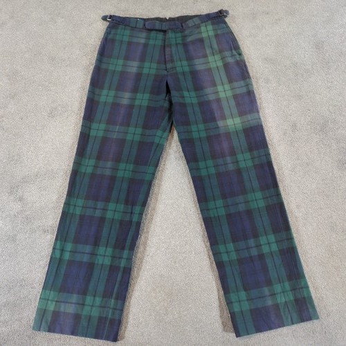 Polo ralph lauren men s - by,