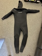 Henderson Thermoprene Pro