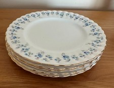 Vintage Royal Albert MEMORY