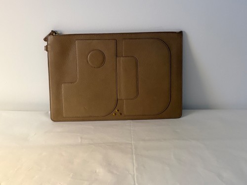 Jerome dreyfuss popoche brown - jerome,
