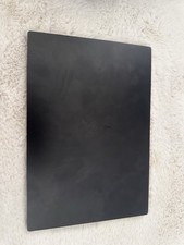 Razer blade stealth gaming - 13,