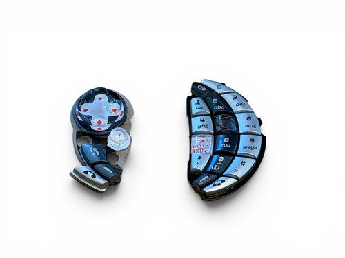Nokia gage replacement - n-gage, qd