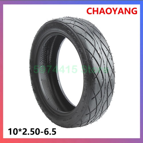 10x2 tubeless electric - 10x2.50-6.5,