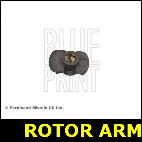 Rotor arm fits nissan - rotor, largo