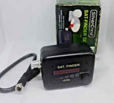 SILVERCREST SF-95LDB