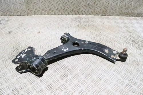 Ford focus mk3 - focus,