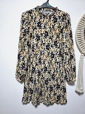 Oliver Bonas Women's Floral