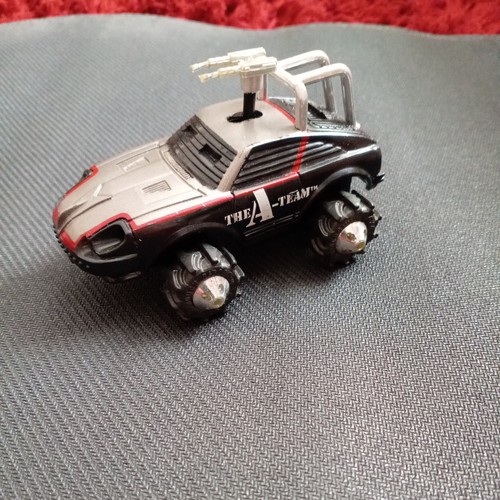 Vintage 1982 rough riders x - riders,