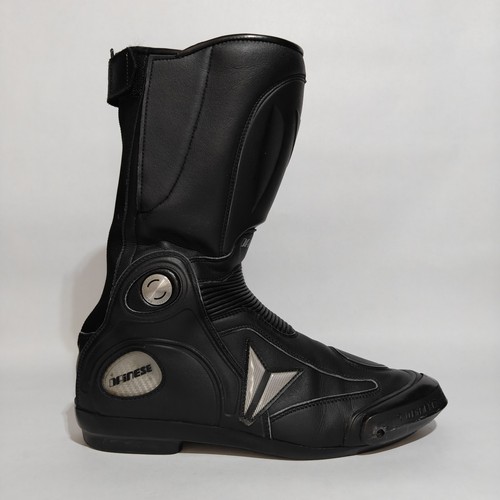Dainese axial regular - dainese,