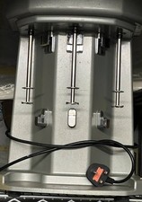 Waring Milk Shake Mixer three