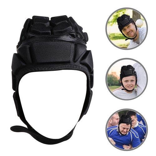 Padded football for - football, rugby
