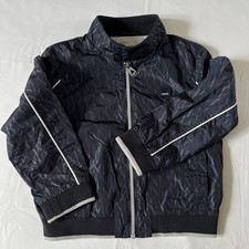 Armani Junior Boys Jacket 6
